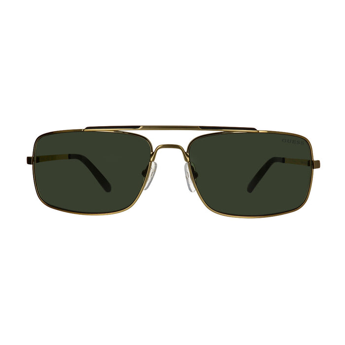 Ochelari de Soare Bărbați Guess GU00060-33N-60