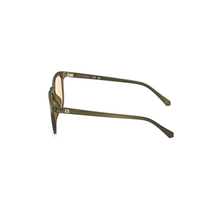 Ochelari de Soare Bărbați Guess GU00061-5397E Ø 53 mm