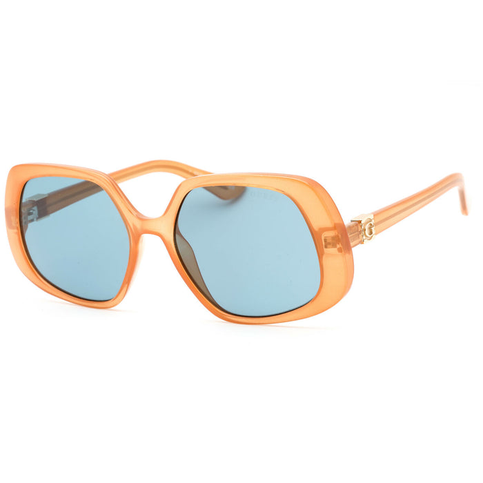 Ochelari de Soare Damă Guess GU7862-59V ø 56 mm
