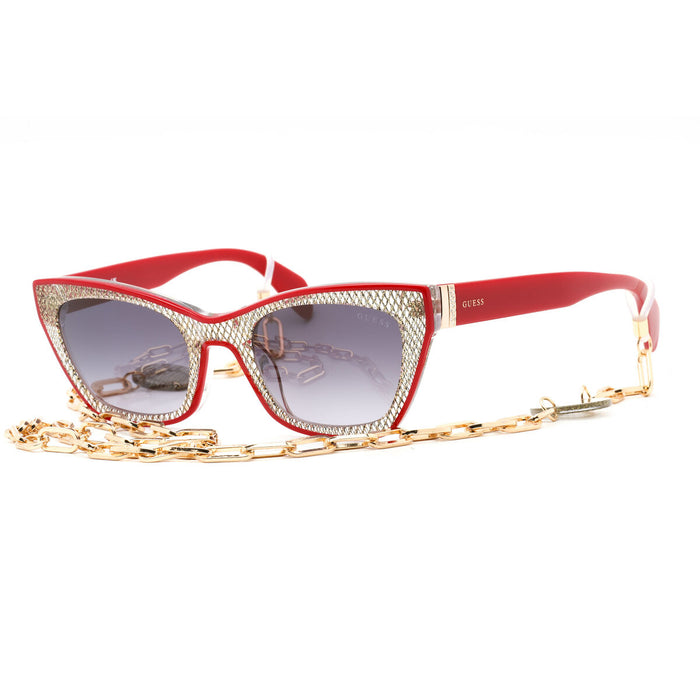 Ochelari de Soare Damă Guess GU7873-69B Ø 53 mm