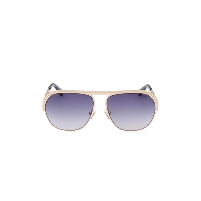Ochelari de Soare Unisex Guess GU5226-5932W ø 59 mm