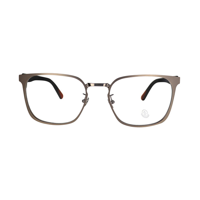 Ramă de Ochelari Bărbați Moncler ML5172_D-015-54