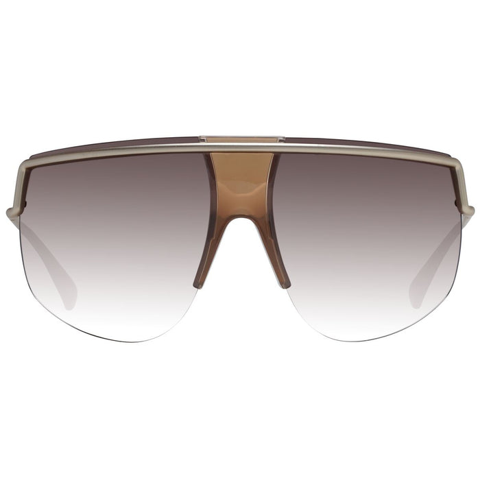 Ochelari de Soare Damă Max Mara MM0050 7032F