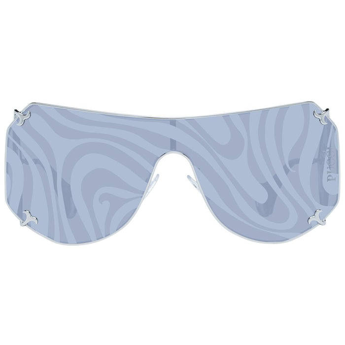 Ochelari de Soare Damă Emilio Pucci EP0209 0016C