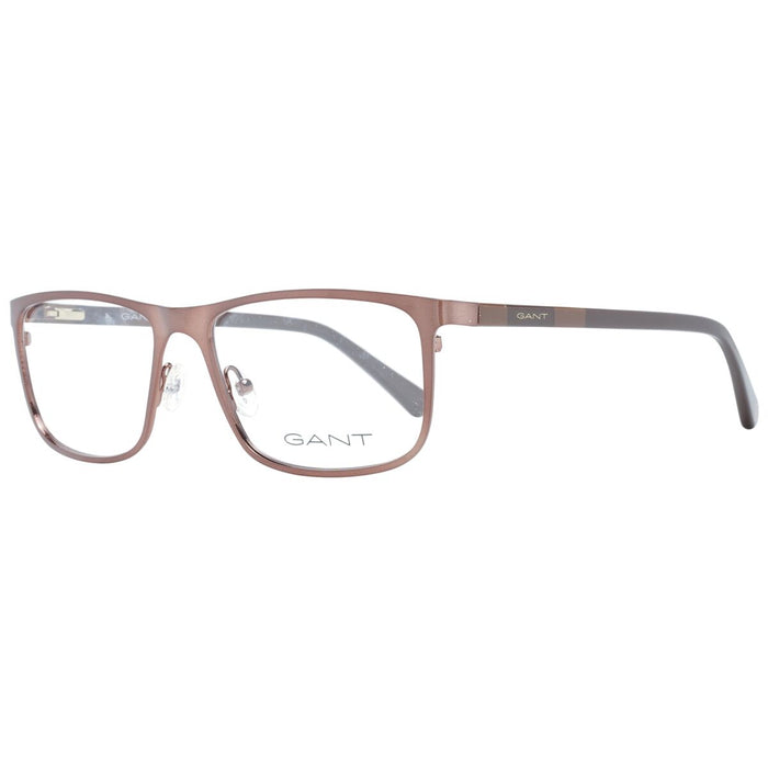 Ramă de Ochelari Bărbați Gant GA3280 56036