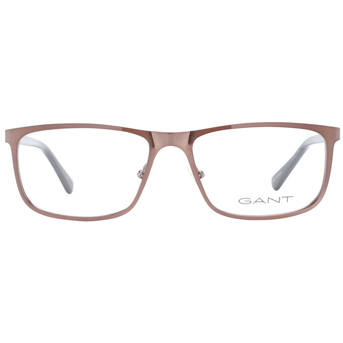 Ramă de Ochelari Bărbați Gant GA3280 56036