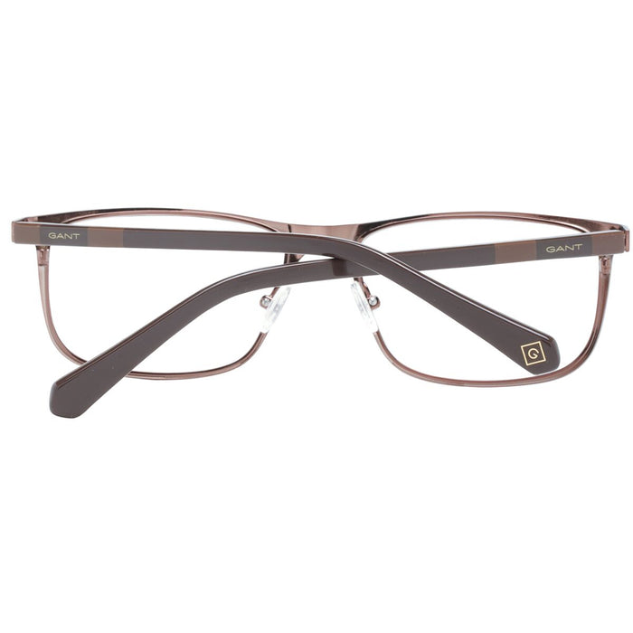 Ramă de Ochelari Bărbați Gant GA3280 56036
