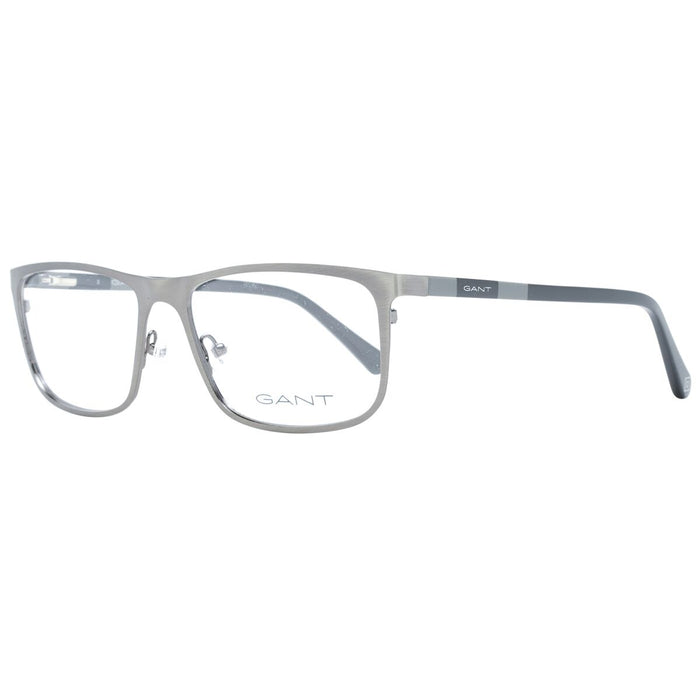 Ramă de Ochelari Bărbați Gant GA3280 58008