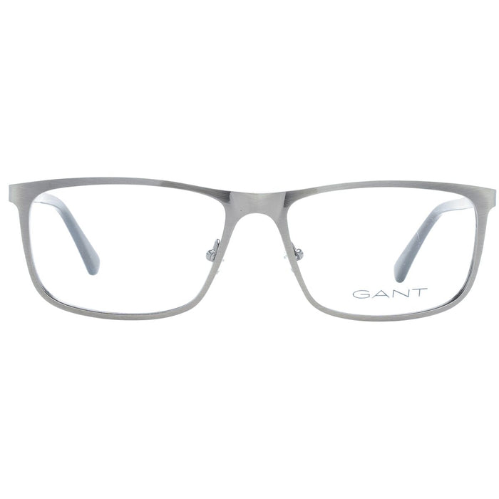 Ramă de Ochelari Bărbați Gant GA3280 58008