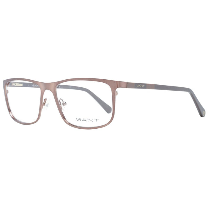 Ramă de Ochelari Bărbați Gant GA3280 58036
