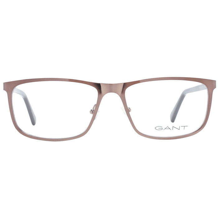 Ramă de Ochelari Bărbați Gant GA3280 58036
