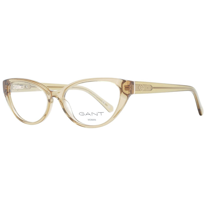 Ramă de Ochelari Damă Gant GA4142 54045