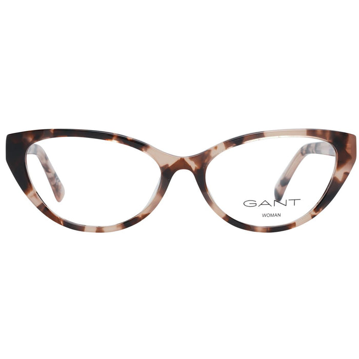 Ramă de Ochelari Damă Gant GA4142 54055
