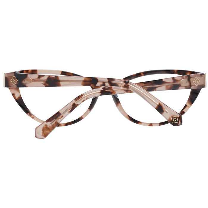 Ramă de Ochelari Damă Gant GA4142 54055