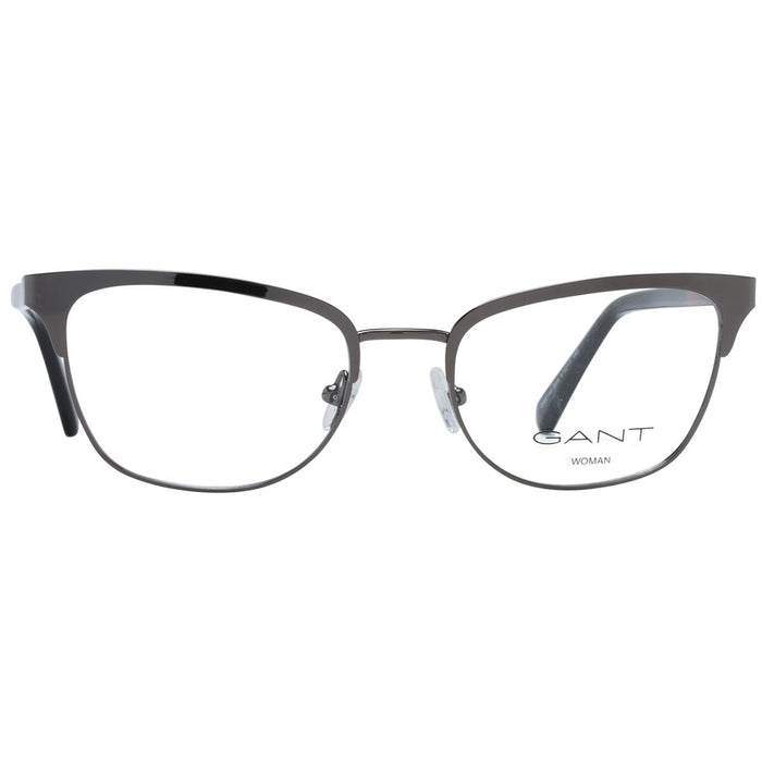 Ramă de Ochelari Damă Gant GA4144 51008