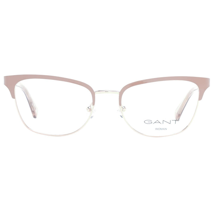 Ramă de Ochelari Damă Gant GA4144 51072