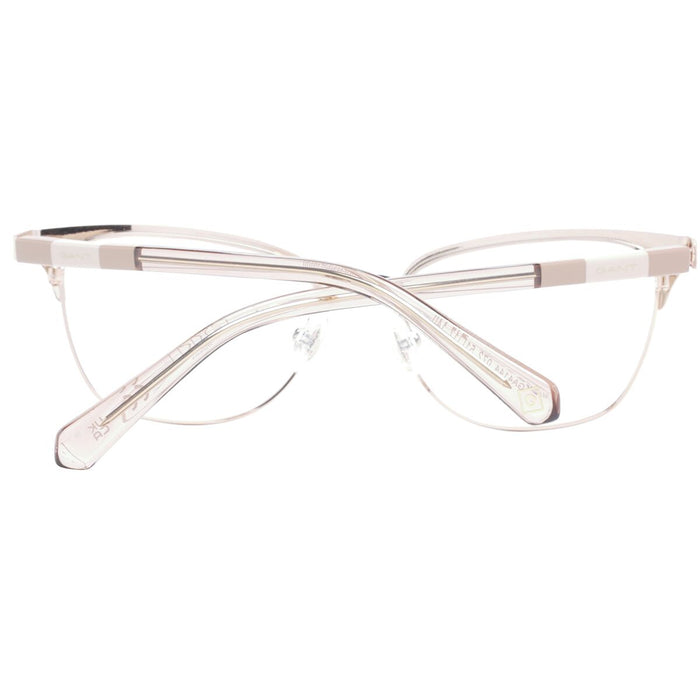 Ramă de Ochelari Damă Gant GA4144 51072