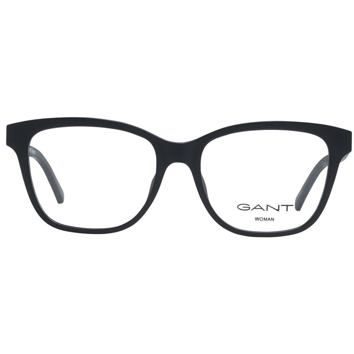 Ramă de Ochelari Damă Gant GA4147 54002