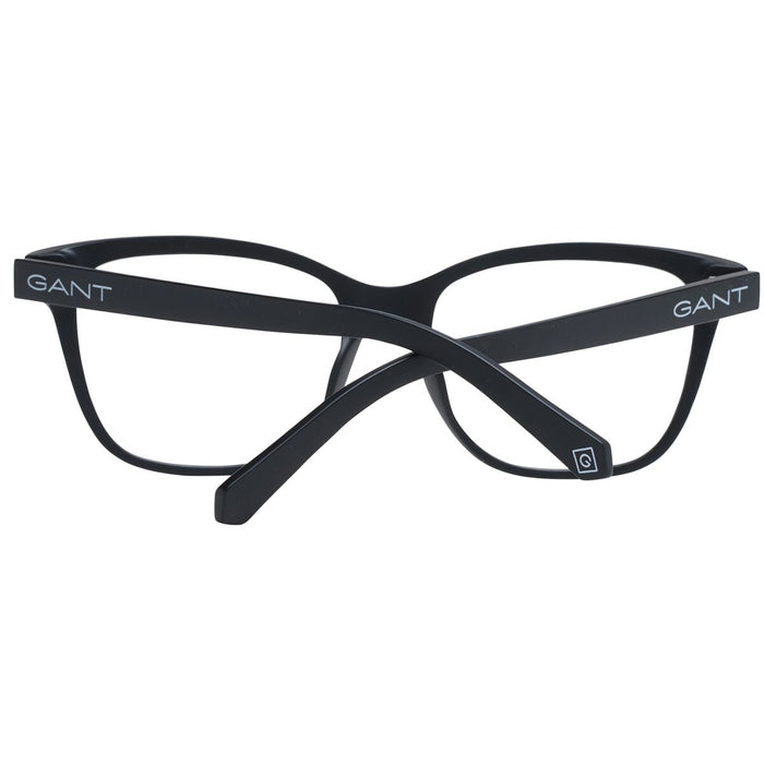 Ramă de Ochelari Damă Gant GA4147 54002