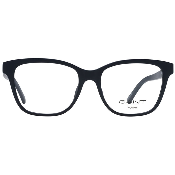 Ramă de Ochelari Damă Gant GA4147 54091
