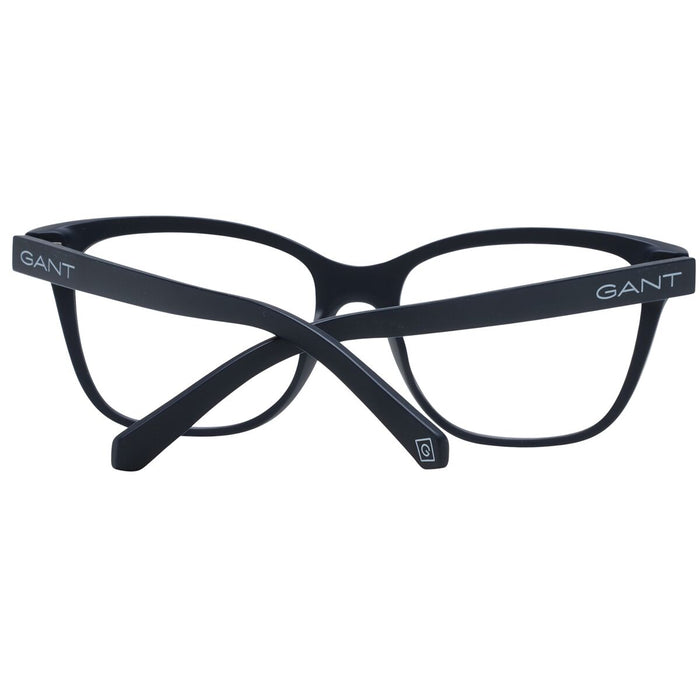 Ramă de Ochelari Damă Gant GA4147 54091