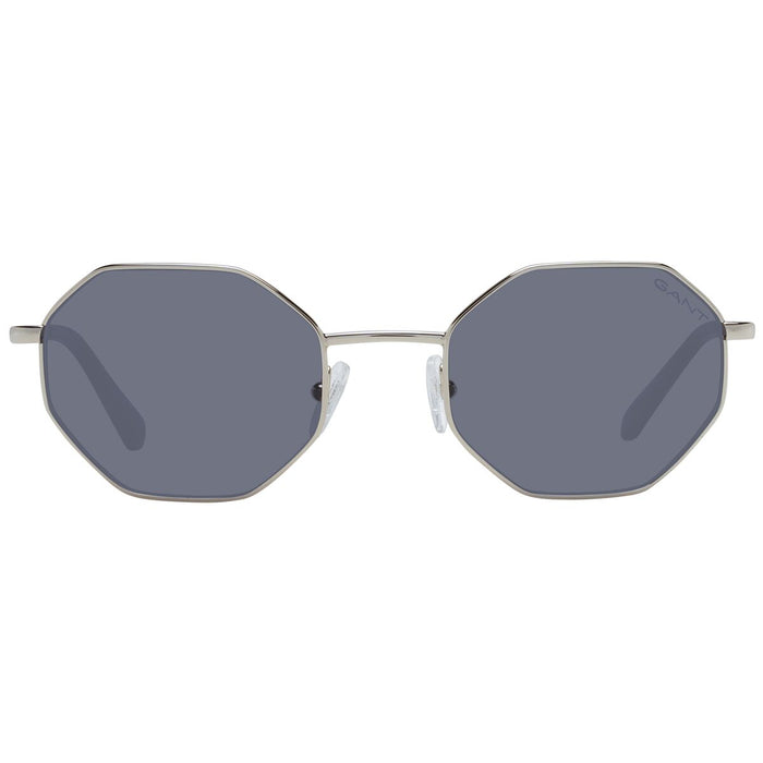 Ochelari de Soare Damă Gant GA8097 5032A