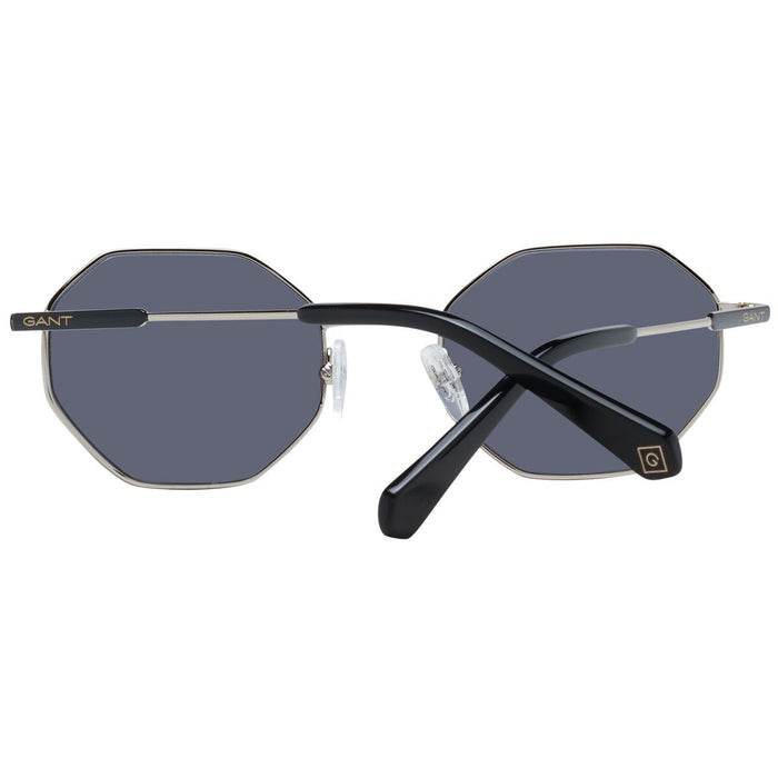 Ochelari de Soare Damă Gant GA8097 5032A