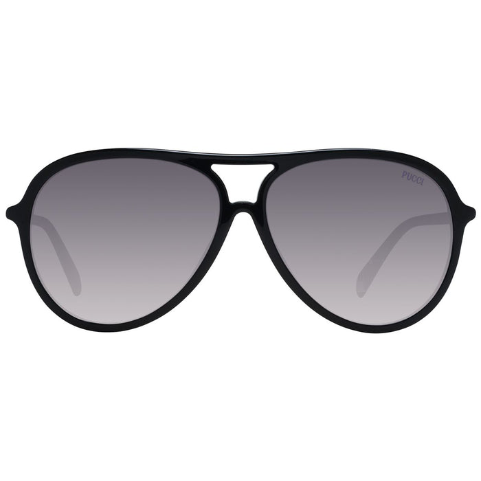Ochelari de Soare Damă Emilio Pucci EP0200 6101B