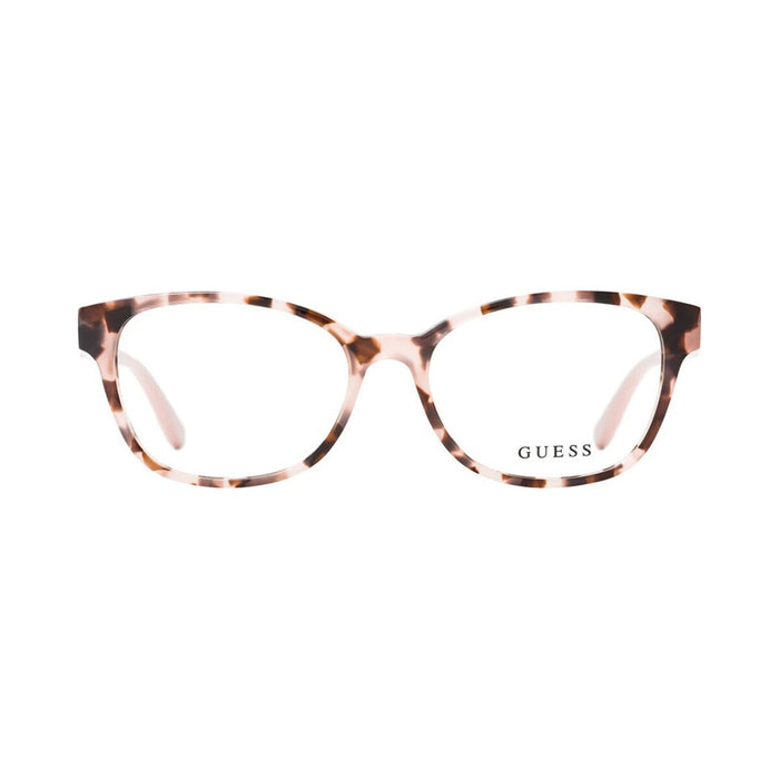 Ramă de Ochelari Damă Guess GU2709_N-072-53