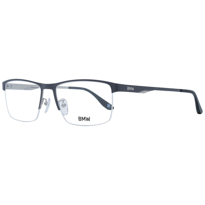 Ramă de Ochelari Bărbați BMW BW5065-H 58020
