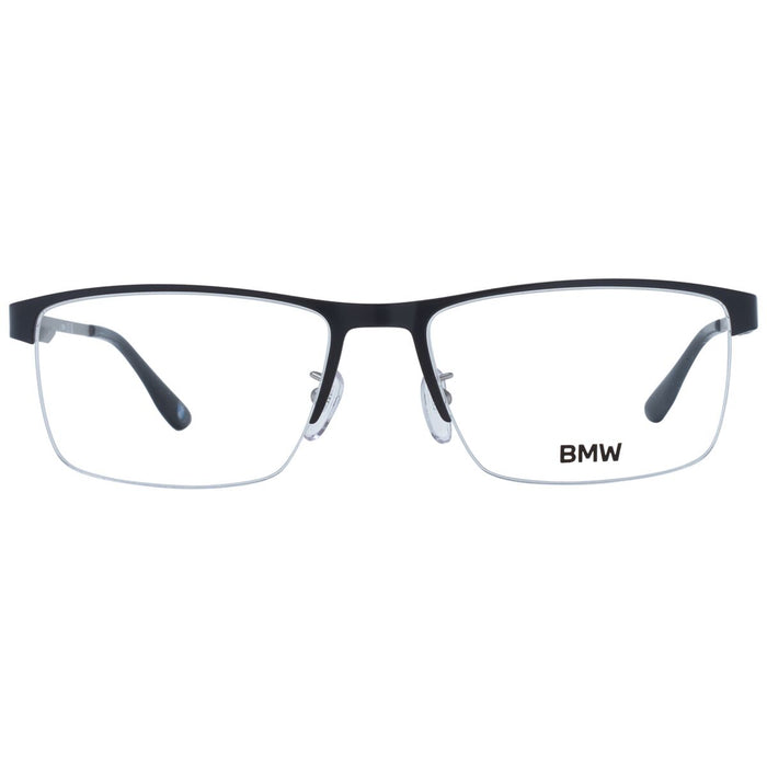 Ramă de Ochelari Bărbați BMW BW5065-H 58020