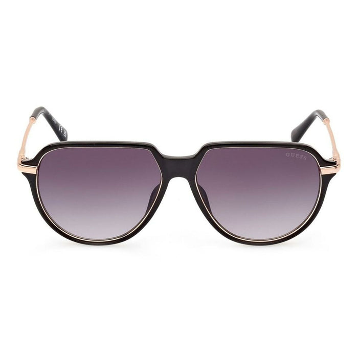 Ochelari de Soare Bărbați Guess GU00067