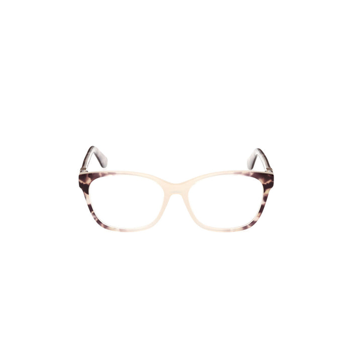 Ramă de Ochelari Damă Guess GU2949-56025