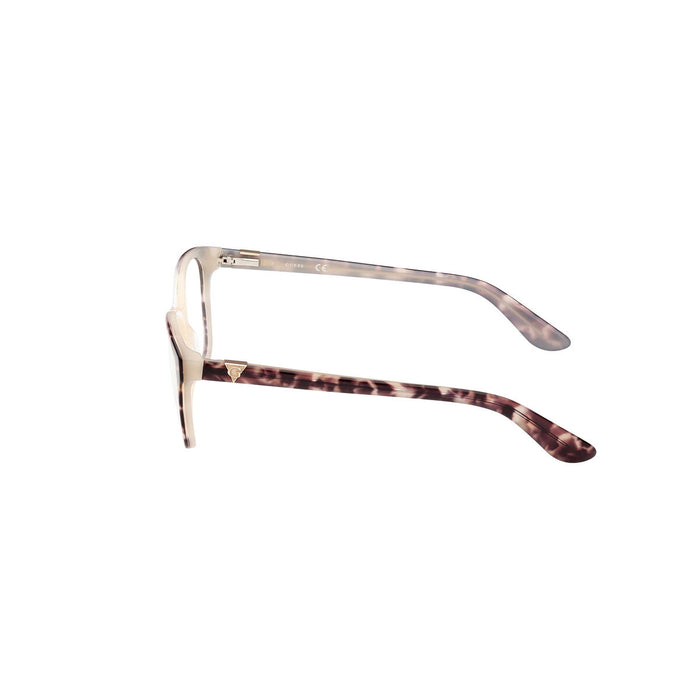 Ramă de Ochelari Damă Guess GU2949-56025