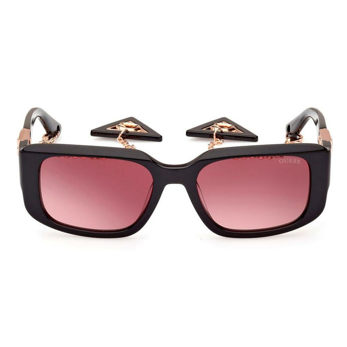 Ochelari de Soare Unisex Guess GU7891