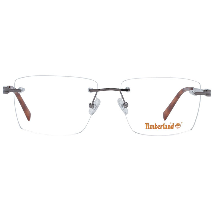 Ramă de Ochelari Bărbați Timberland TB1800 55008