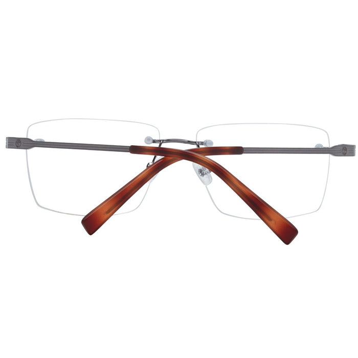 Ramă de Ochelari Bărbați Timberland TB1800 55008