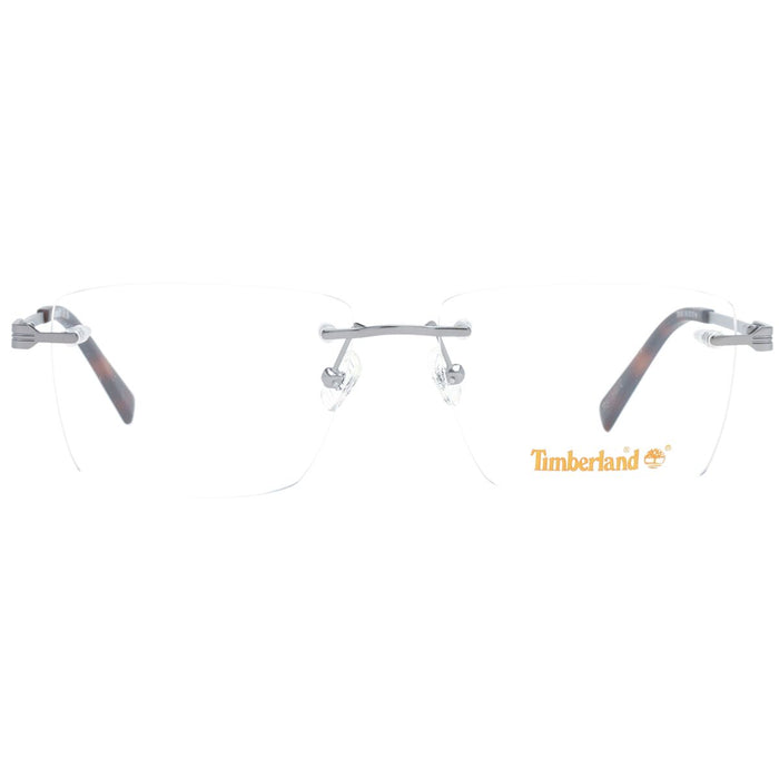 Ramă de Ochelari Bărbați Timberland TB1800 55009