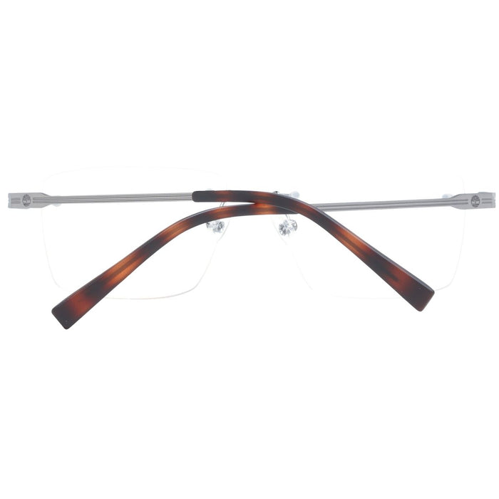 Ramă de Ochelari Bărbați Timberland TB1800 55009