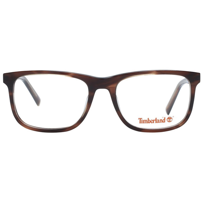 Ramă de Ochelari Bărbați Timberland TB1803 55048