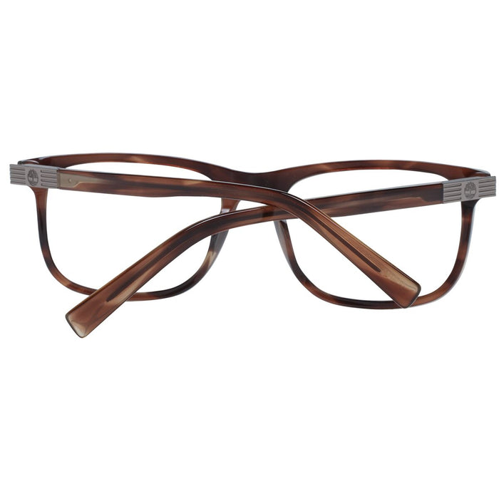 Ramă de Ochelari Bărbați Timberland TB1803 55048