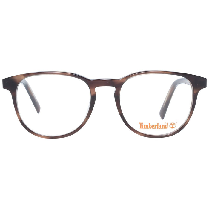 Ramă de Ochelari Bărbați Timberland TB1804 50048