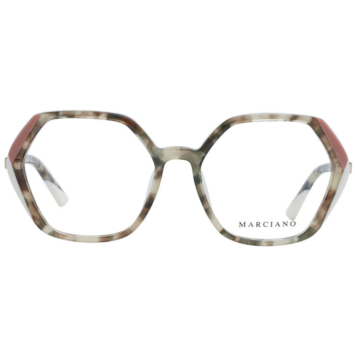 Ramă de Ochelari Damă Guess Marciano GM0389 55095
