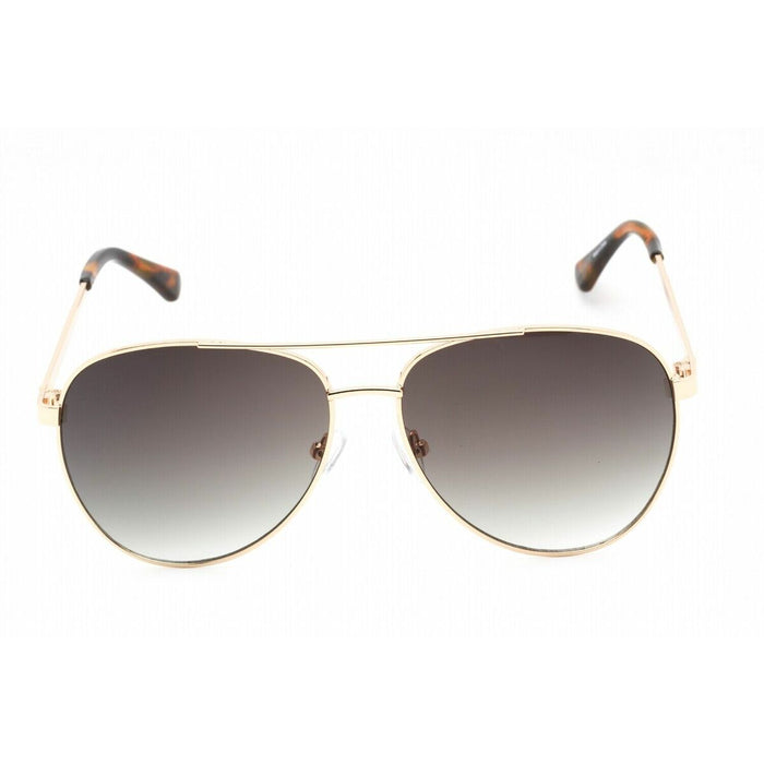 Ochelari de Soare Bărbați Guess GF0251-32P Auriu*
