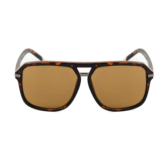 Ochelari de Soare Bărbați Guess GF0258-52E