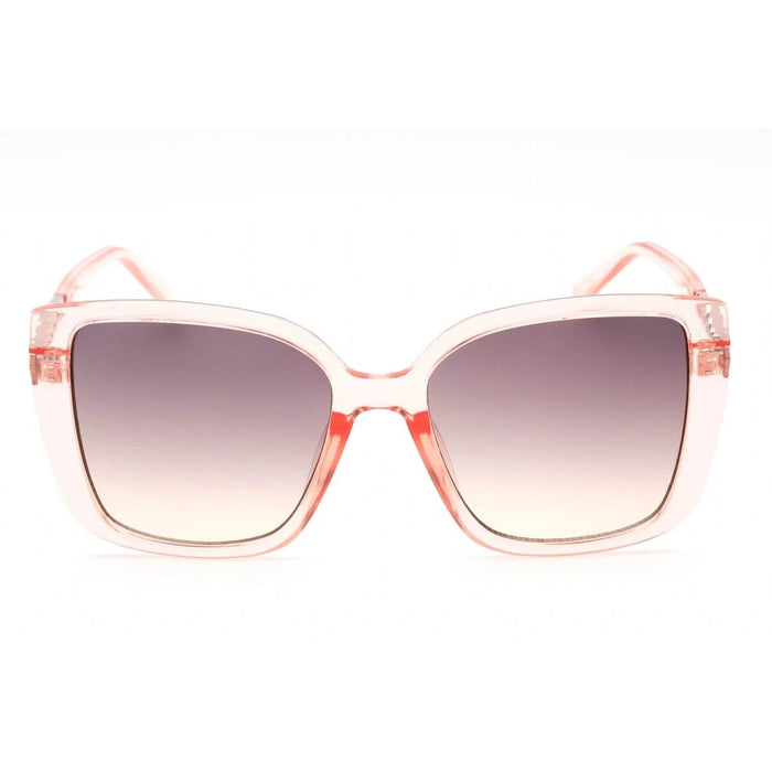 Ochelari de Soare Damă Guess GF0427-27T