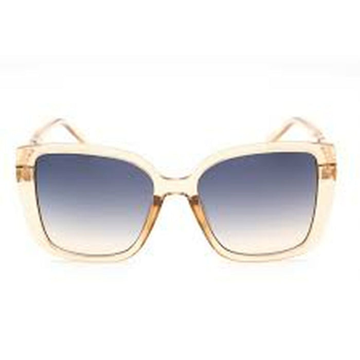 Ochelari de Soare Damă Guess GF0427-27W