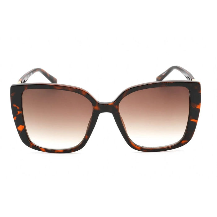 Ochelari de Soare Damă Guess GF0427-52F