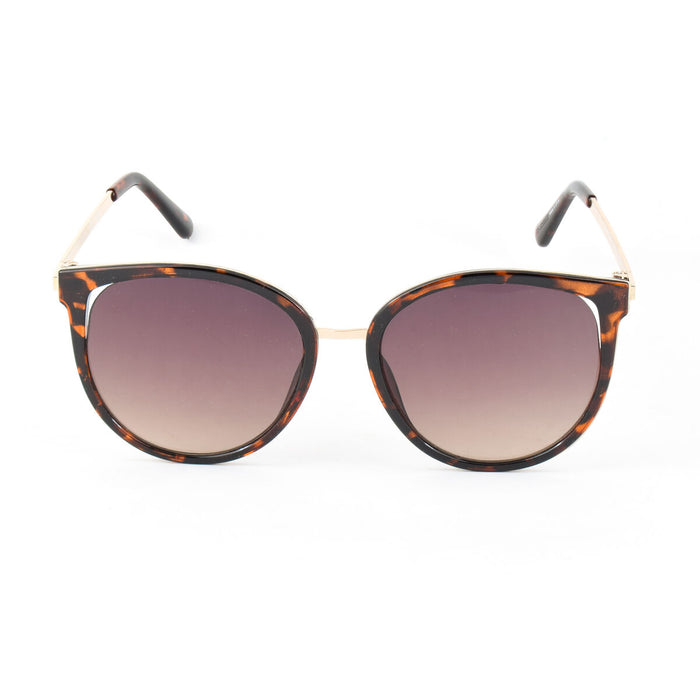 Ochelari de Soare Damă Guess GF0428-52E