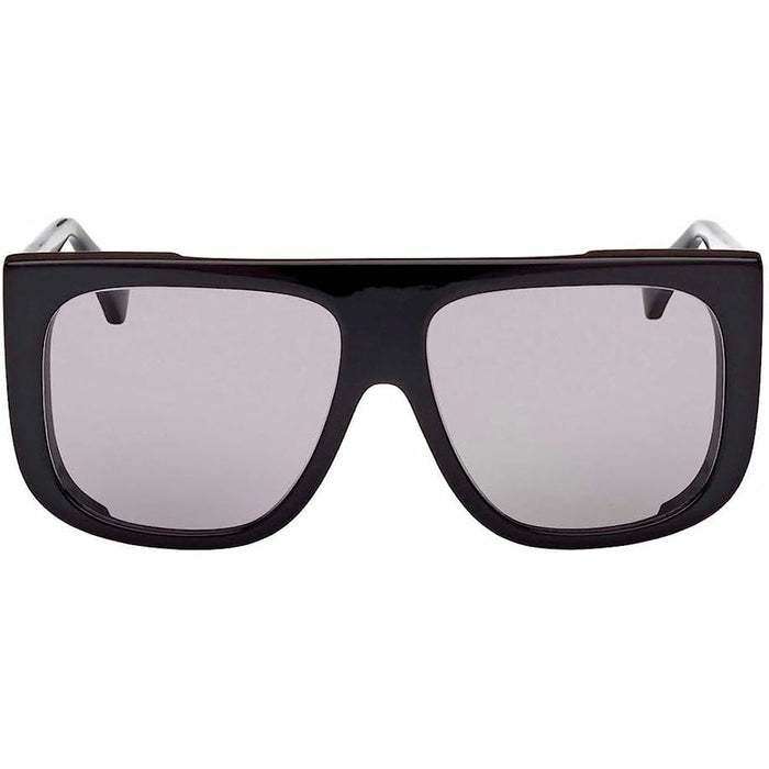 Ochelari de Soare Damă Max Mara EILEEN MM0073